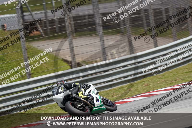 Sepang;event digital images;motorbikes;no limits;peter wileman photography;trackday;trackday digital images